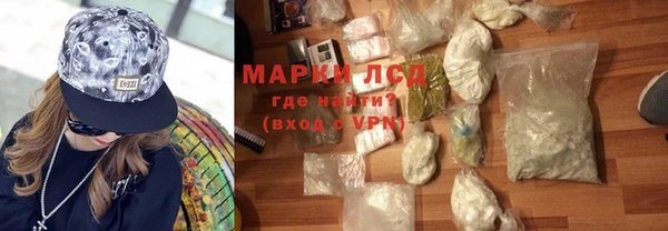 гашик Алексин
