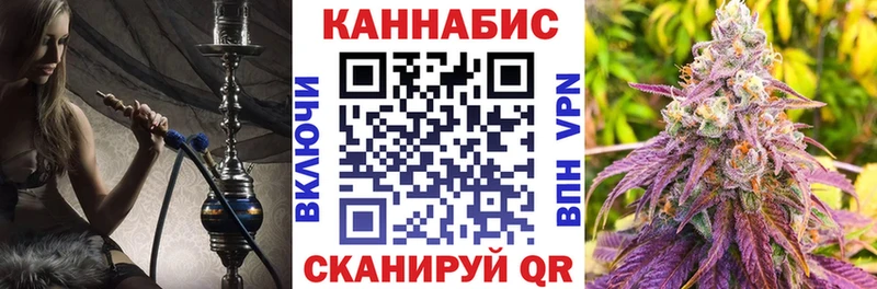 Каннабис OG Kush  Архангельск 
